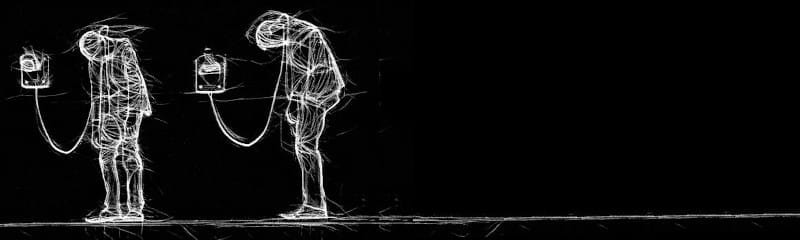 Descrição da Imagem